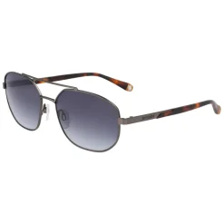 Eyewear | Eyewear*Spyder Angular Navigator Sunglasses - GRAPHITE