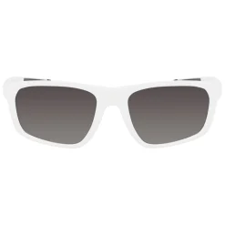 Eyewear | Eyewear*Spyder Angular Rectangle Sunglasses - SNOW