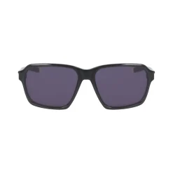 Eyewear | Eyewear*Spyder Angular Sport Square Sunglasses - GRAPHITE