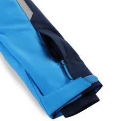 Insulated*Spyder Boys Leader - Aether Blue AETHERBLUE