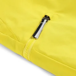 Insulated*Spyder Boys Propulsion - Acid Yellow ACIDYELLOW