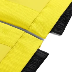 Insulated*Spyder Boys Propulsion - Acid Yellow ACIDYELLOW