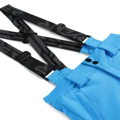 Insulated*Spyder Boys Propulsion - Aether Blue AETHERBLUE