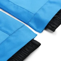 Insulated*Spyder Boys Propulsion - Aether Blue AETHERBLUE