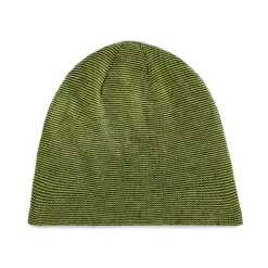 Hats*Spyder Boys Reversible Bug - Acid Yellow ACIDYELLOW