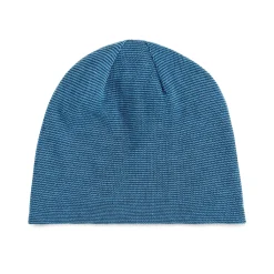 Hats*Spyder Boys Reversible Bug - Aether Blue AETHERBLUE