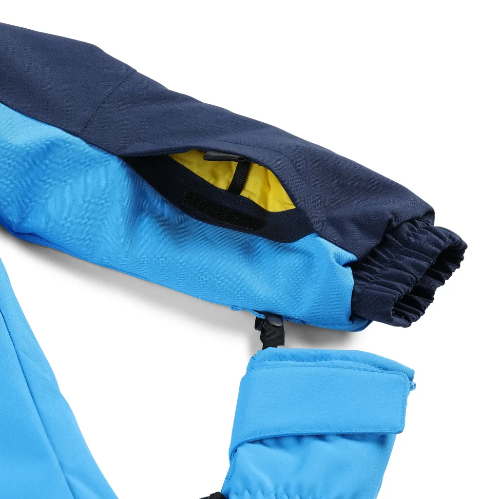 Insulated*Spyder Boys Slash - Aether Blue AETHERBLUE