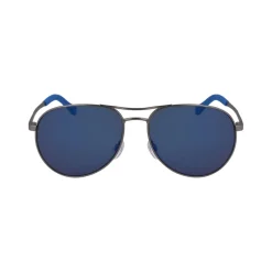 Eyewear | Eyewear*Spyder Classic Aviator Sunglasses - GRAPHITE