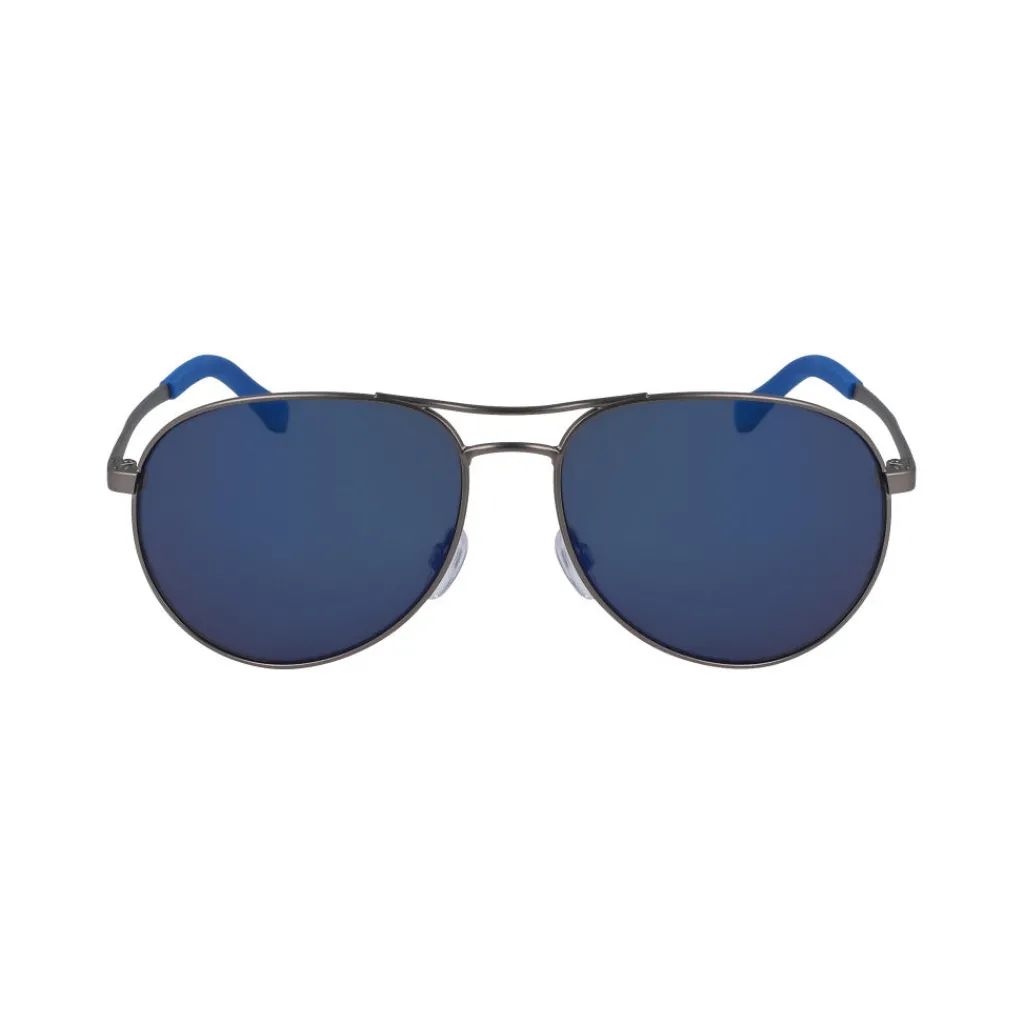 Eyewear | Eyewear*Spyder Classic Aviator Sunglasses - GRAPHITE