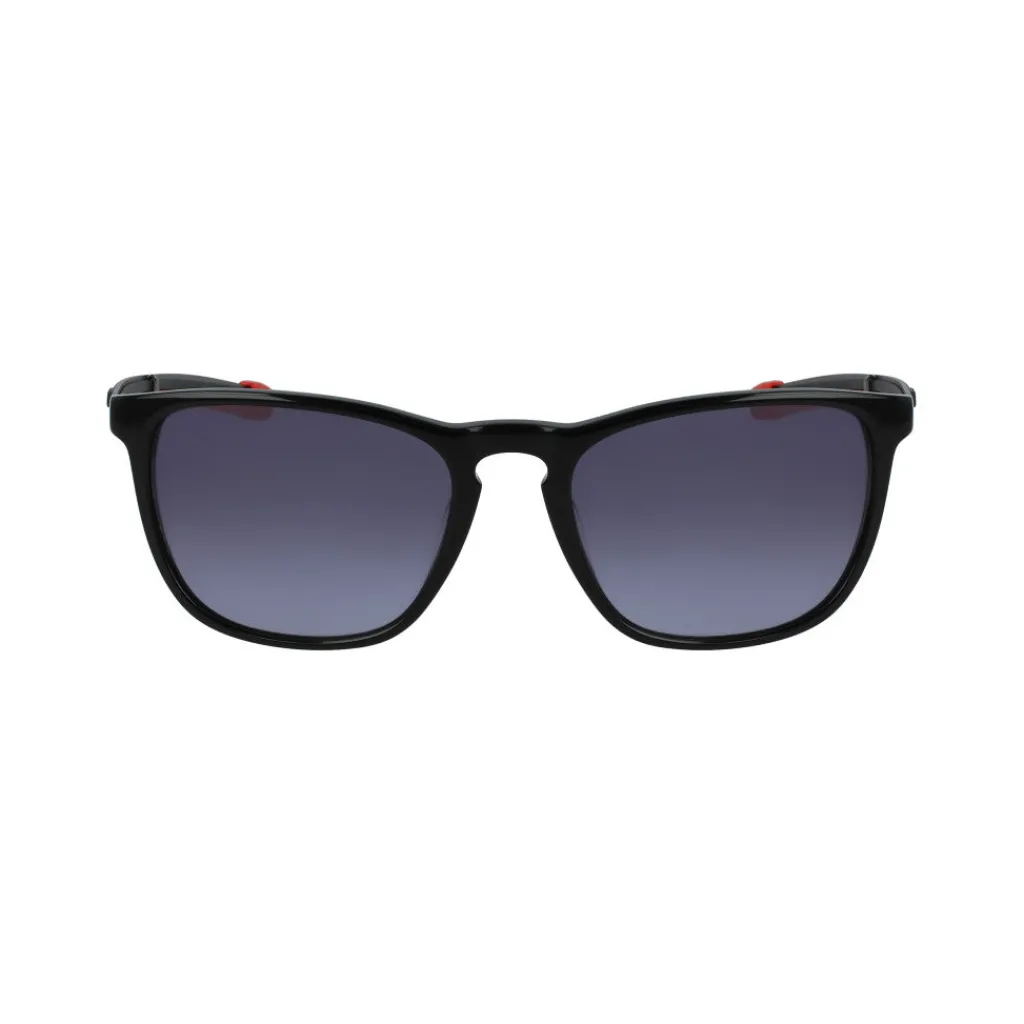 Eyewear | Eyewear*Spyder Extendable Lanyard Square Sunglasses - BLACK