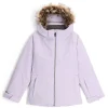 Insulated*Spyder Girls Lola - Violet Dust VIOLETDUST