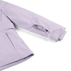 Insulated*Spyder Girls Lola - Violet Dust VIOLETDUST