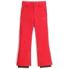 Insulated*Spyder Girls Olympia - Prism Pink PRISMPINK