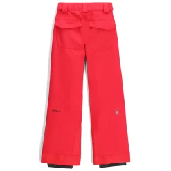 Insulated*Spyder Girls Olympia - Prism Pink PRISMPINK