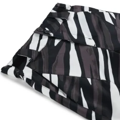 Insulated*Spyder Girls Olympia - Tiger Polar TIGERPOLAR