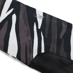 Insulated*Spyder Girls Olympia - Tiger Polar TIGERPOLAR