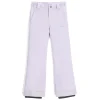 Insulated*Spyder Girls Olympia - Violet Dust VIOLETDUST