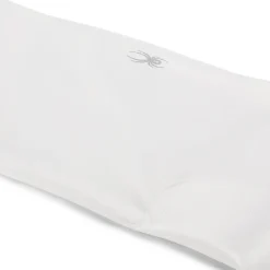 Insulated*Spyder Girls Olympia - WHITE