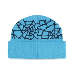 Hats*Spyder Kids Nebula - Aether Blue AETHERBLUE