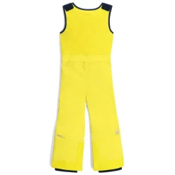 Insulated*Spyder Little Kids Expedition - Acid Yellow ACIDYELLOW