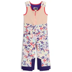 Insulated*Spyder Little Kids Expedition - Butterfly Multi BUTTERFLYMULTI