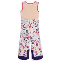 Insulated*Spyder Little Kids Expedition - Butterfly Multi BUTTERFLYMULTI