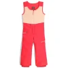 Insulated*Spyder Little Kids Expedition - Prism Pink PRISMPINK