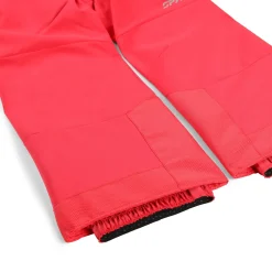 Insulated*Spyder Little Kids Expedition - Prism Pink PRISMPINK