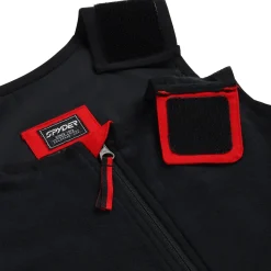 Insulated*Spyder Little Kids Expedition - Red SPYDERRED