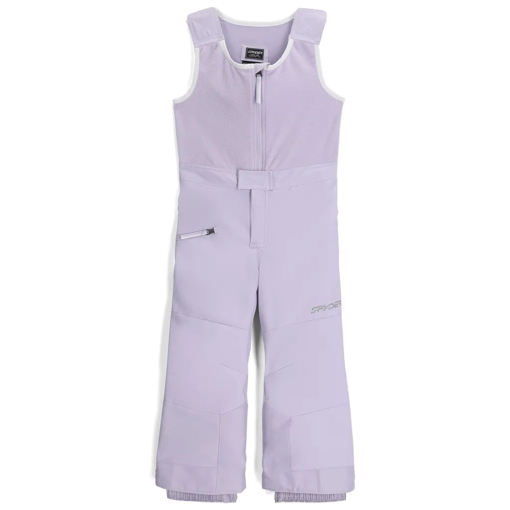 Insulated*Spyder Little Kids Expedition - Violet Dust VIOLETDUST
