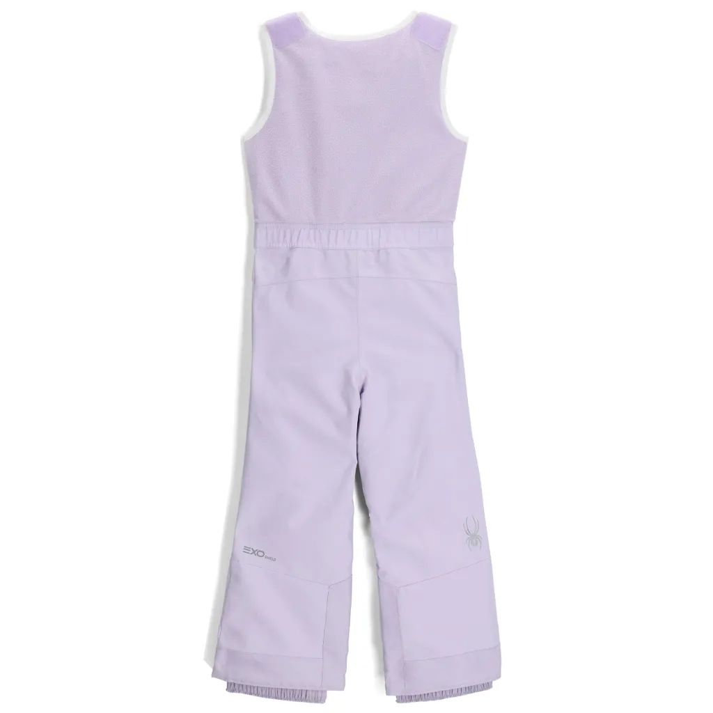 Insulated*Spyder Little Kids Expedition - Violet Dust VIOLETDUST