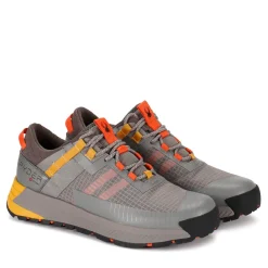 Shoes*Spyder Mens Blackburn - Medium Grey MEDIUMGREY
