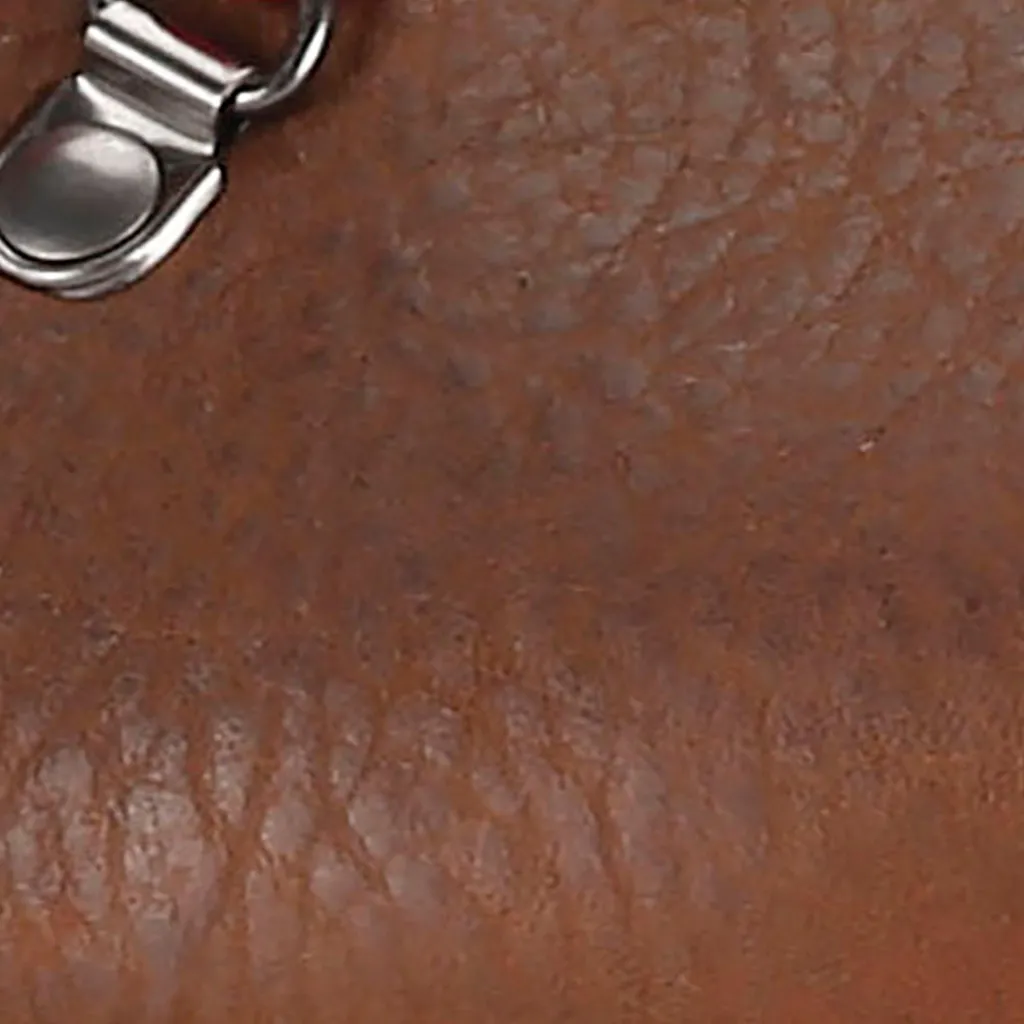 Boots*Spyder Mens Blacktail - Brush Brown BRUSHBROWN