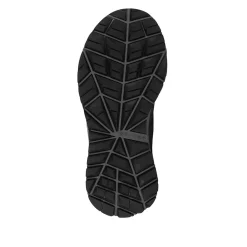 Boots*Spyder Mens Breck - BLACK