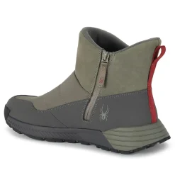Boots*Spyder Mens Breck - GREEN