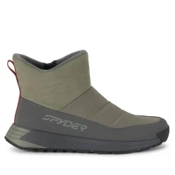 Boots*Spyder Mens Breck - GREEN