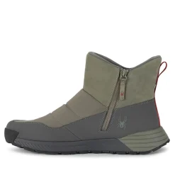 Boots*Spyder Mens Breck - GREEN