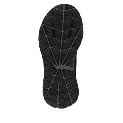 Boots*Spyder Mens Breck - GREEN
