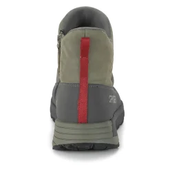 Boots*Spyder Mens Breck - GREEN