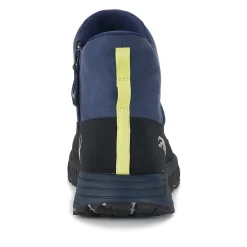 Boots*Spyder Mens Breck - MIDNIGHT