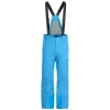 Bibs | Insulated*Spyder Mens Dare - Aether Blue AETHERBLUE