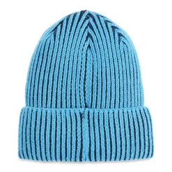 Hats | Freeski*Spyder Mens Groomers - Aether Blue AETHERBLUE