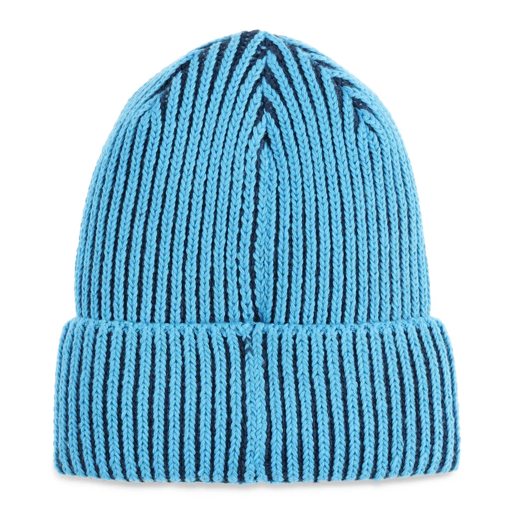 Hats | Freeski*Spyder Mens Groomers - Aether Blue AETHERBLUE