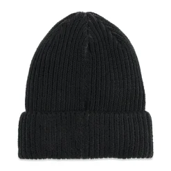 Hats | Freeski*Spyder Mens Groomers - BLACK