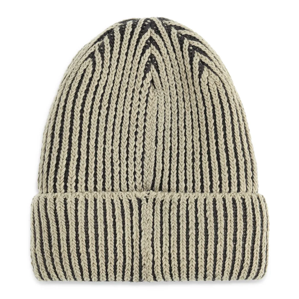 Hats | Freeski*Spyder Mens Groomers - CONCRETE