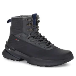 Boots*Spyder Mens Harding - Forged Iron FORGEDIRON