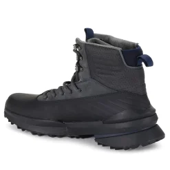 Boots*Spyder Mens Harding - Forged Iron FORGEDIRON