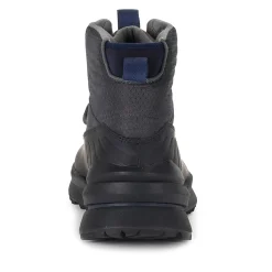 Boots*Spyder Mens Harding - Forged Iron FORGEDIRON