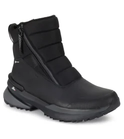 Boots*Spyder Mens Hyland - BLACK