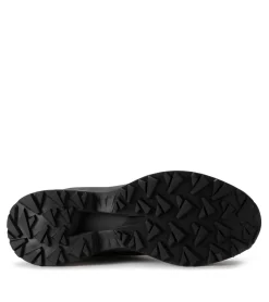 Boots*Spyder Mens Hyland - BROWN